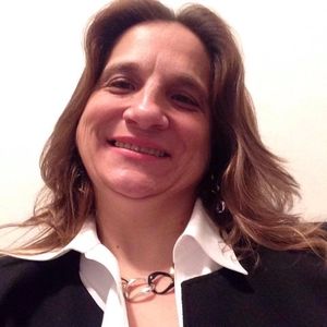 Meet your Posher, Debra